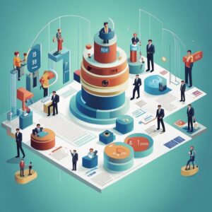 Специфика работы АХО